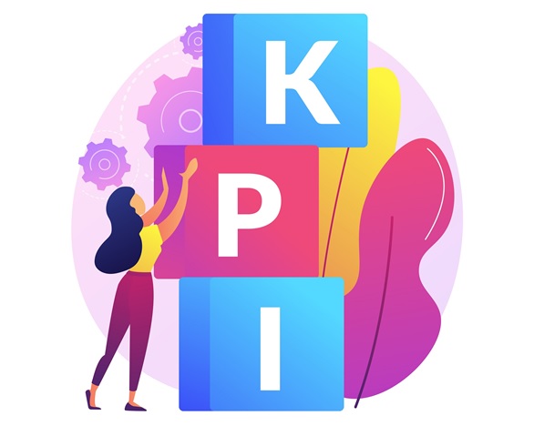 Управление целями и KPI Управление целями и KPI