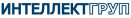 ООО "Интеллект-груп" ООО "Интеллект-груп"