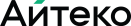 АО "Ай-Теко" АО "Ай-Теко"