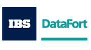 IBS DataFort IBS DataFort