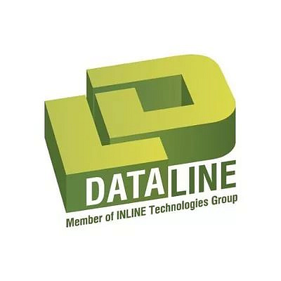 DataLine DataLine
